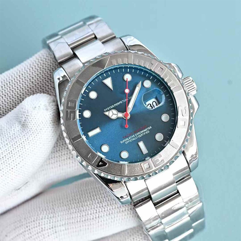 Foreign Trade Yacht Brand Watch, Green Submariner, Black Submariner, Submariner Calendar, Luminous Men's Steel Band Watch, Manufacturer Wholesale Foreign Trade Yacht Brand Watch, Green Submariner, Black Submariner, Submariner Calendar, Luminous Men's Steel Band Watch, Manufacturer Wholesale