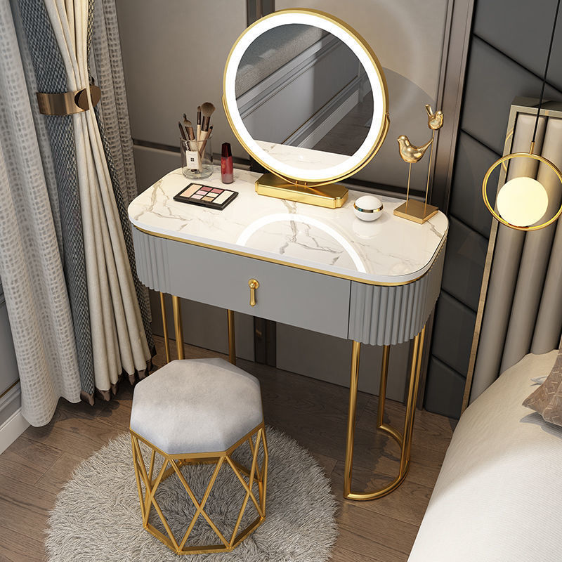 4e33833d-bf72-4eab-8721-c36f77d1dc20.jpe