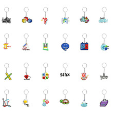 ���R�d���u���W��ʽϵ�п�ͨϵ��耳׿�etsy�������YƷ耳׿ۼo