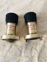 ����ˮ��ˮ�F����ˮ�� ����ʽˮ���ГQ��׃���� �C��330833