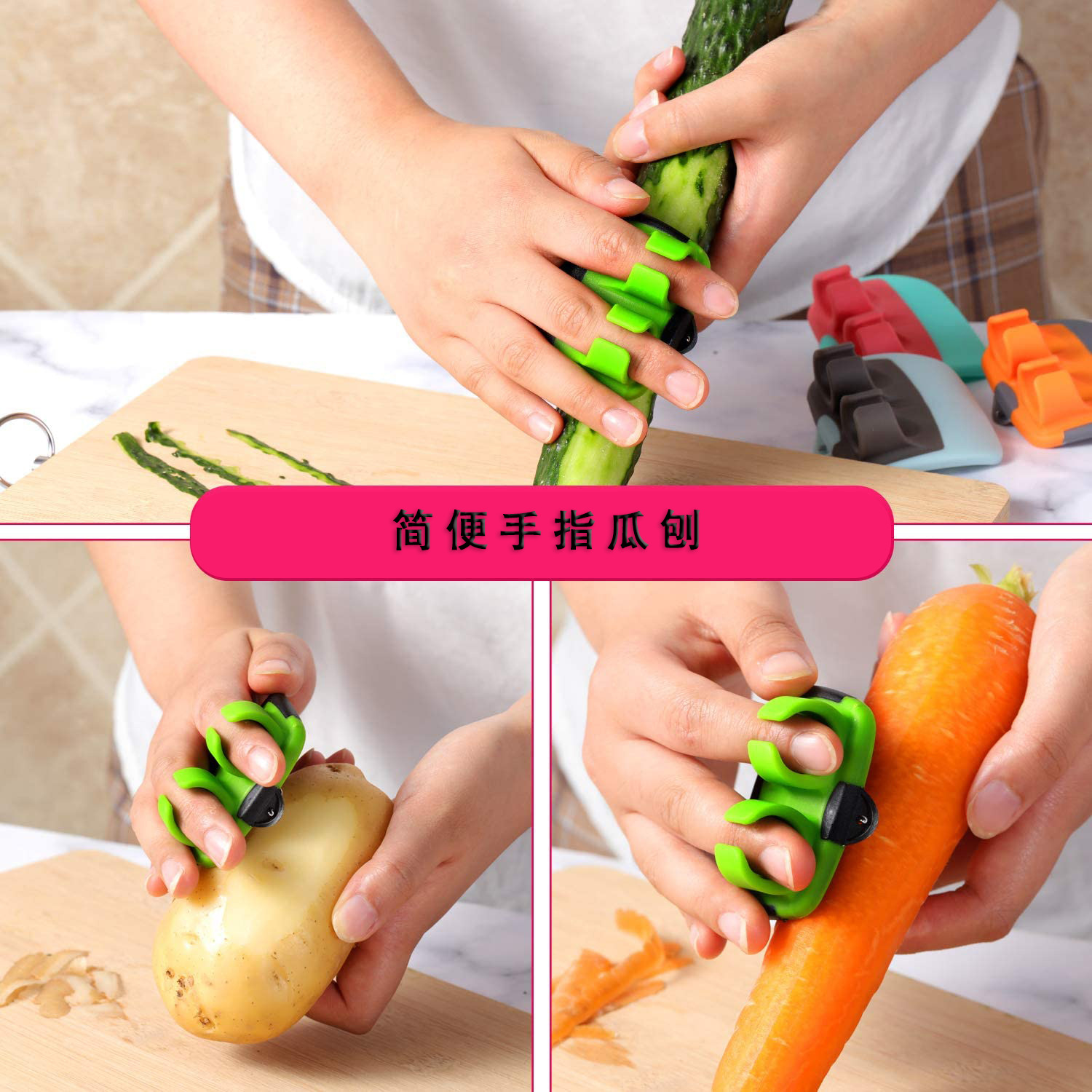 71ReNauiDwL._AC_SL1500_