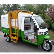 �������������� �̘I�^�WУ늄���݆�Ȓ�܇늄���݆����Ͱ�Ȓ�܇