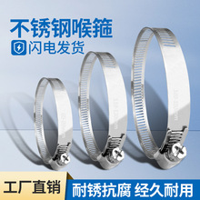 201���P䓿��������վo����ʽ�ֱ��܊A�i����ܛ�ܾo������������