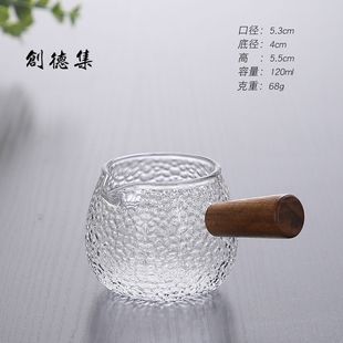 ����С�豭�͟��N�yƷ������ʽ͸�����ӼӺ��ֹ���𹦷��߲���