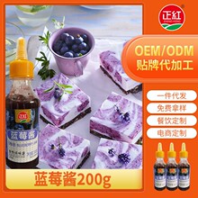 ���t�{ݮ���u�決�����˾���ɽș��Ʒ���u�����ڸ�����200g����