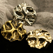 䵭LsOӋټ~bë¿Ӳ殐bo