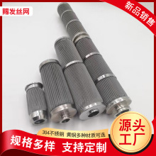 ��ĩ���Y�Vо����ʯ���ۉm�^�VͲ⁷�懷�΢�ײ��P䓷�ĩ���Y�Vо