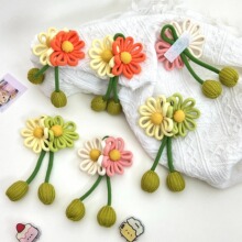 �Ї��L�ֹ������pɫ�ջ���ᘻ�������Ʒ����·��b�����b�Ʒ