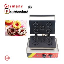 ����5������Ȧ�C  ������֠t ����������Ȧ�O��  ��������Ȧ�C��