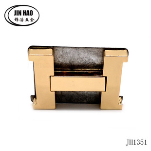���������С̖H�i�۽��� DIY�����������Ͱ��i����i�����l