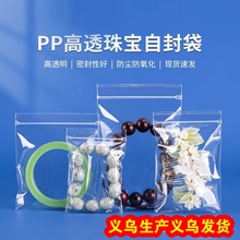 PP͸ԷӺܷʳƷbܷռ{A朴l