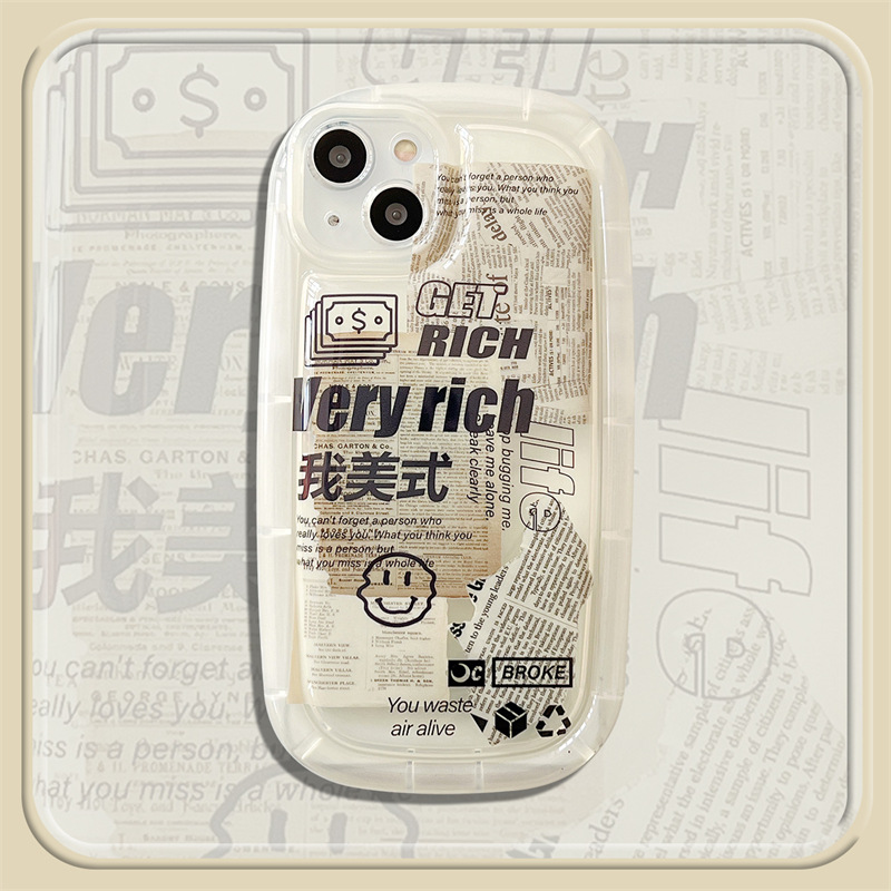 h26Qiv6hyNTv/MvD3ktXwJbqKUma2+wWD3zw