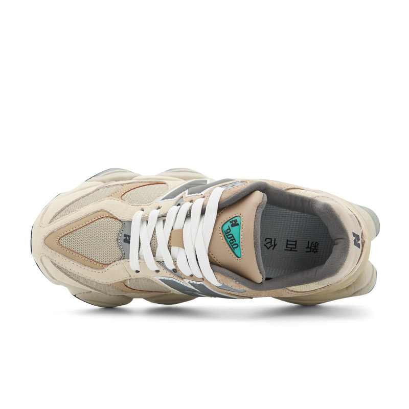 海盐灰 36-44 (3).jpg