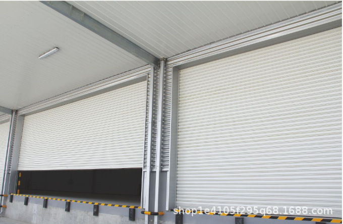 ABUIABAEGAAgis_y2QUomI6giQUwqA