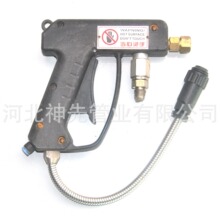 �����z�C����ֳ�ʽ�����z���� ���z�� �քӇ��� ��������