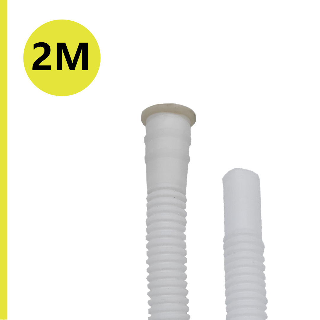 空调排水滴水管规格