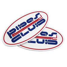 �ӹ�PVCܛ�z��Logo�������z��3D�������w�̘�