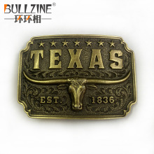 BULLZINE �\�Ͻ�¿��_˹TEXASţ�^Ƥ����03781-2 �͹����eƤ����