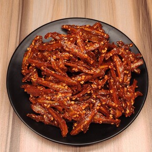 �y�~������ɢ�b500g С�y�~ԭζ��֭�~�� �����خa ��ζ��ʳ ��ʳ