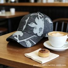 �������ñ����ñ���Q؛Դ�羳���R�d��؛�W���r��ӡ����ɫ