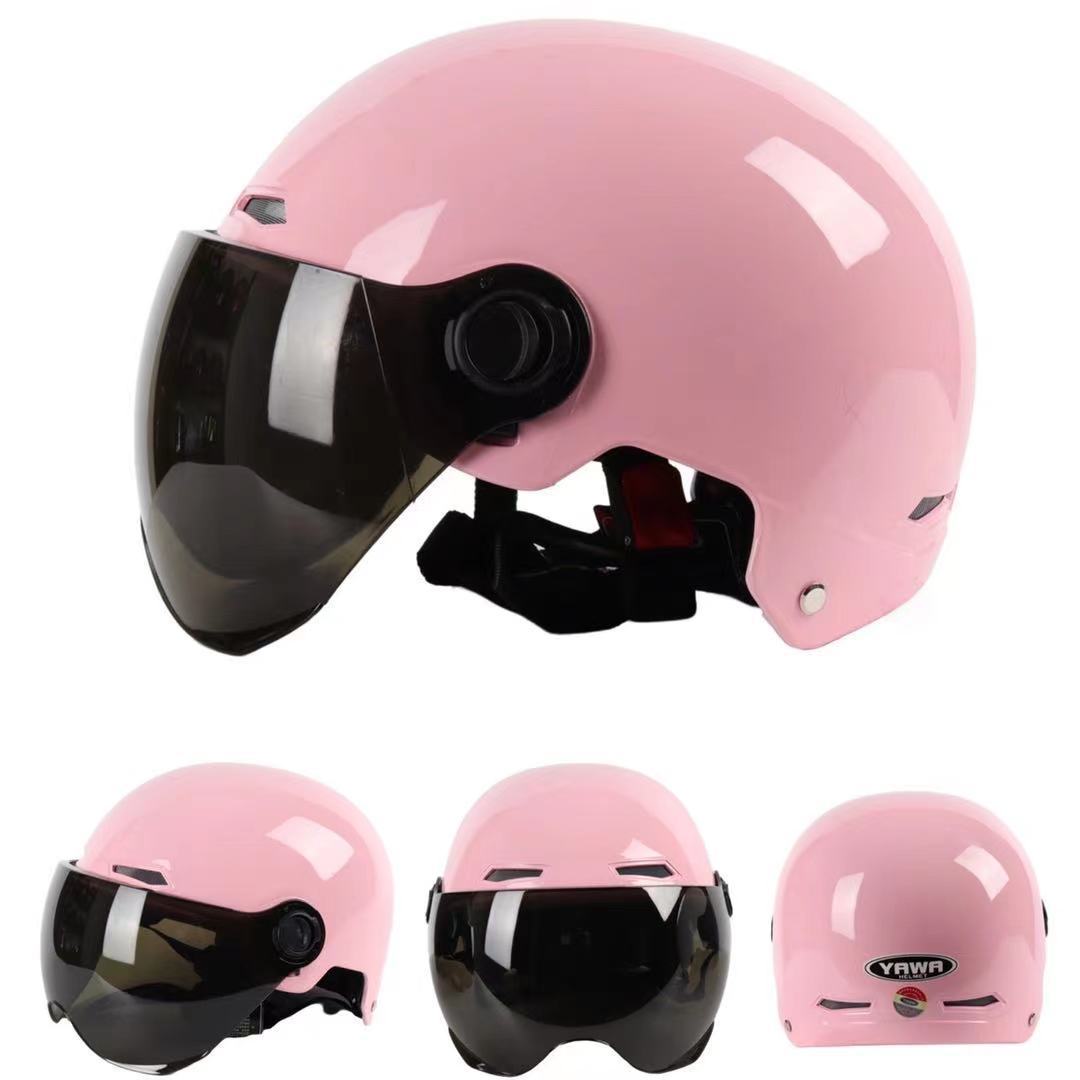 微信图片_20210716224726