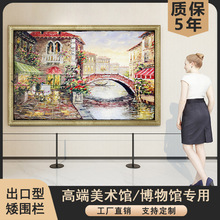 ���g�^�����^���x�ڴ��K�������Ⱦ���ڗUһ�׾���s�������ڷ��o