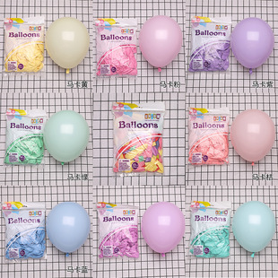 10���R����ɫ����Ӻ�����ǹ�ɫϵ�������Ɍ������ײ���