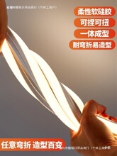 ���۾����w�往���w����ۺ��s��􁆿����l�􎧟�led�����׹�