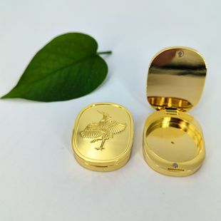 ��ɫ���wʽ���ٺ� ���w��ˮ���� ��˪����Ͻ����Ё�D����