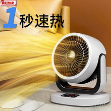 늟�ȡů��ů�L�C�����ů��С̫ꖹ�������ʡ�С���k���ҟ��L�C