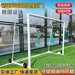 ��׼��ِ�����T��yʽ��݆5��7��11���������TӖ����ِ���������T