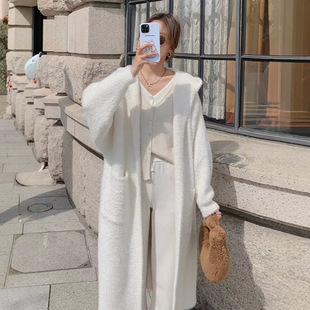 �羳���Q�����ɫ�����q�Bñᘿ��_������Ů�ﶬ㼑��L�L��ë��
