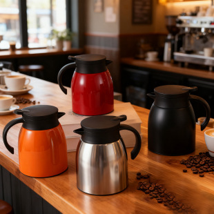 316���P䓱��؉؎���©���ȉ��p����՟�ˮ�ش�����ůˮ�جF؛��