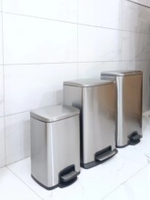 �������Î��w����Ͱ���̖�������_̤ʽ�N�����P��̈��k����