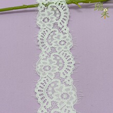 ���������p�˽�ë�ٽz��߅�o�� �����ٽz ����˯��diy�ֹ�������