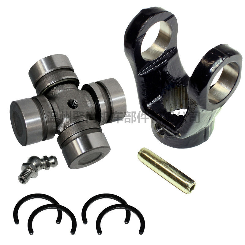 驱动轴万向节POLARIS RZR 570 EFI 2012-2016