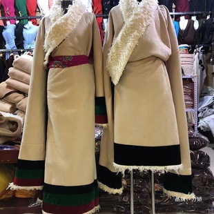 �ط���ʽ���ر��ݷ����������ë�����L�ۅ^�zӰ���b�q��H�Ĕz