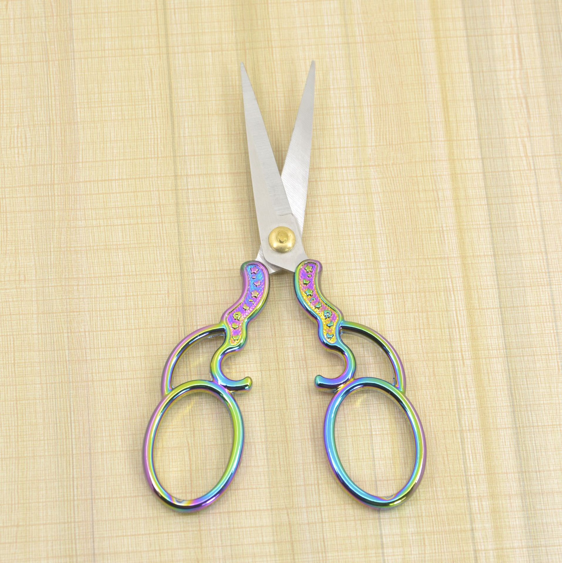 16490392324_405059438