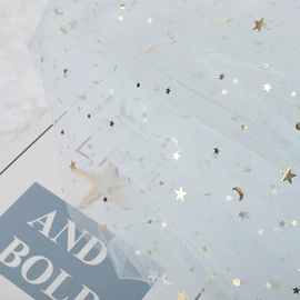 网眼布;蕾丝面料;桌旗