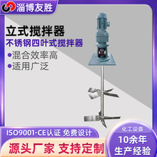 ���_�۔����� �����b�÷������ܽ�����~�����O�� 316L��딇��C