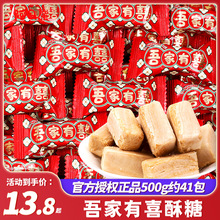 �����ϲ���������ǽY���ǹ�ϲ��ɢ�b��ʳϲ�c���l�M���w���ֶY