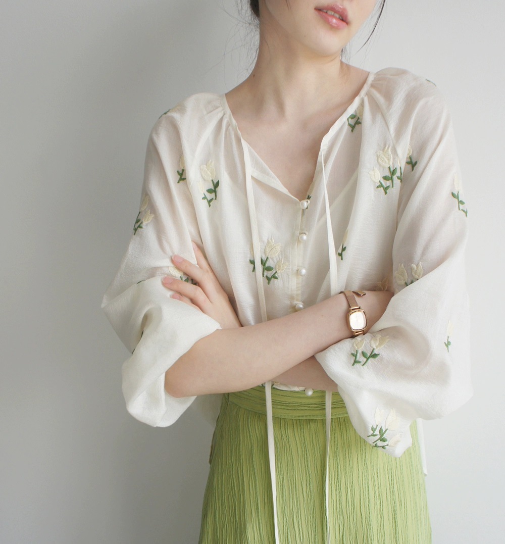 O1CN01ahdOuB1ZIp9BgVQj3_!!1043