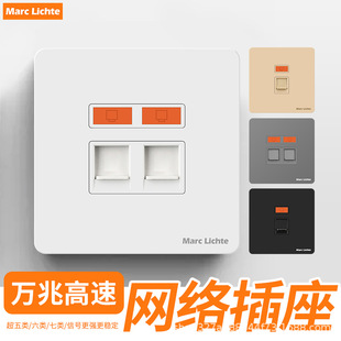 Marc Lichte86�����ǧ�������W�j�W���ڲ�������렝ʽ