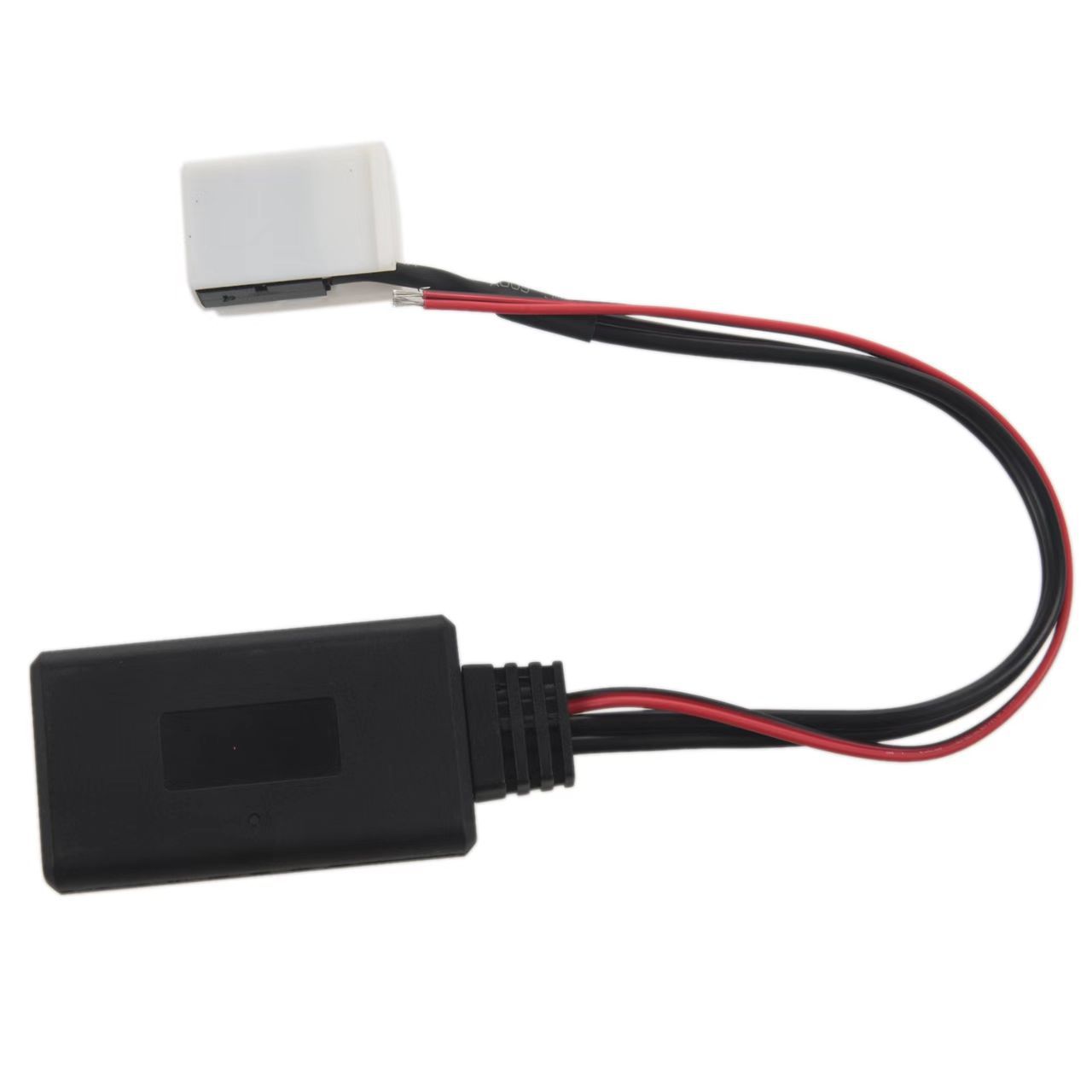 Adecuado para Peugeot 307 408 508 Citroen C-4 C-5 RD45RD4 Audio Bluetooth inalámbrico para automóvil
