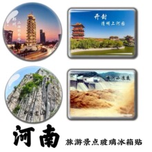 �������μo��Ʒ�����N�����T�Ͼ�ɽ��ꖰ��RSI���Tʯ���_���̨ɽ