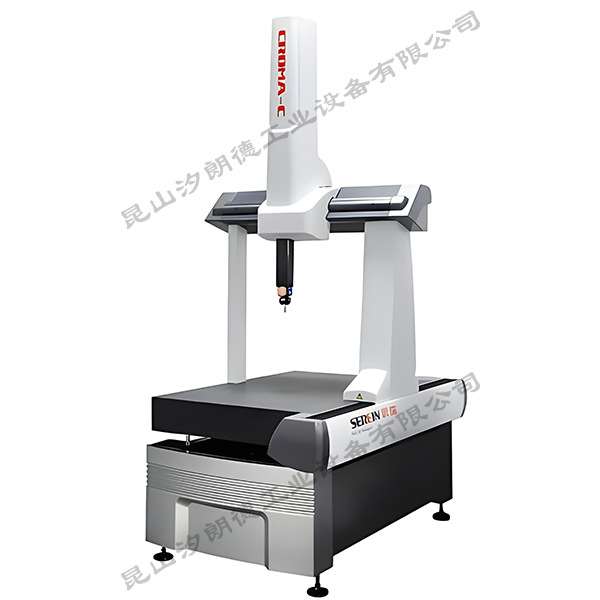 b445cc9e-71df-4cdd-9668-c87474