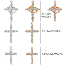 CZ�ʮ�ּܭh���S�~΢��ʯ3A�ʯ���^�z�yʮ�ּ��p��ʮ�ּ����