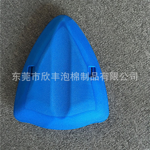 �S�Ҷ� ��eva��ቺ�����L�̽q�䉺���̓��r���y�����oϥ
