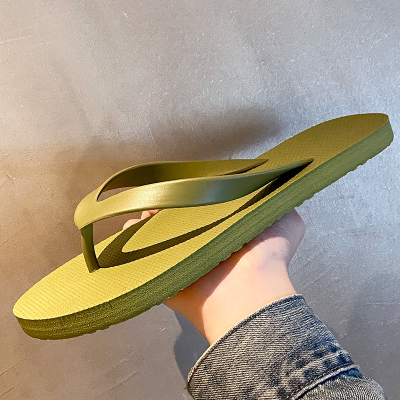 New glossy surface [grass green]