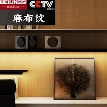 �鲼�y����͹�ˇ�g�᲼�y����Ⲽ�y���Ⲽ�y����